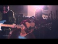Matt Keating "When They've Thrown You Away" (Indie Ahner TV)