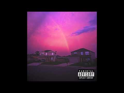 Atlanta - Xavier Nicholas Featuring Ryan Rutledge - Neighborhood