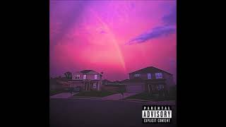 Atlanta - Xavier Nicholas Featuring Ryan Rutledge - Neighborhood