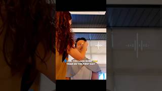 Download lagu Look how good Dokyeom’s tan skin is #dokyeom #joshua #kpop #popular #seventeen #shorts mp3