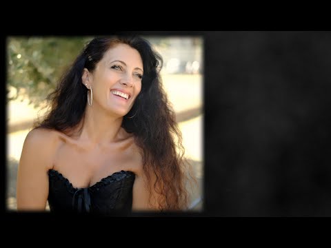 Giorgia Fumanti - "Mi mancherai" (Official video)