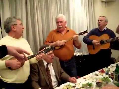 OD-LJUBOV-NE-SE-BEGA.flv