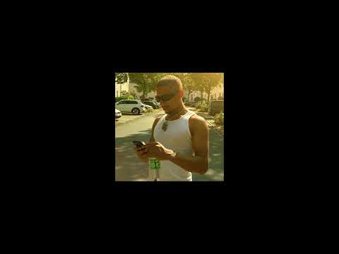 Free Emotional Dante YN x Keanu Type Beat 2023 - Berlin Citty Girl