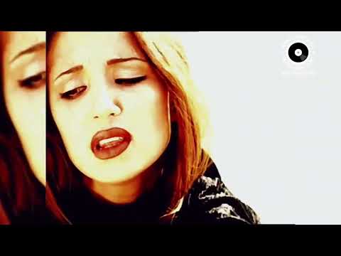 SETORA QORA Qora 2001 @leyli setora @feruza latipova