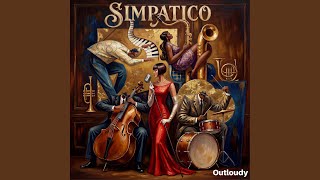 Download lagu Inikah Cinta (Jazz Cover) mp3