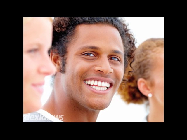 Dieveney-Hinkle Jane DDS - G. Steven Sawicki, DDS - Bellingham, WA