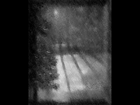 Klemen Klemen - Sanje (ft. Ballau)