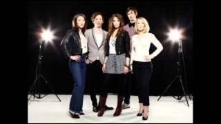 Riltons Vänner   -   Alla tillsammans