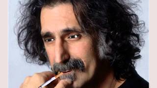 Frank Zappa,Resurrected 2015 Illuminati project blue beam revealed