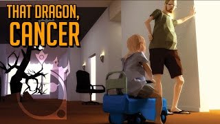 That Dragon, Cancer [Full playthrough - Uncut!]