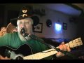 Tombstone Every Mile - Dick Curless cover by ...