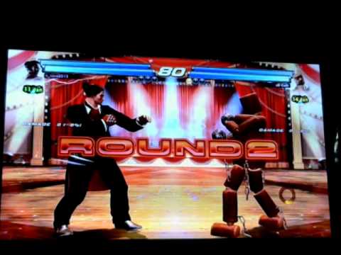 n_cora2013 vs s9-Oath Match 5 of FT5