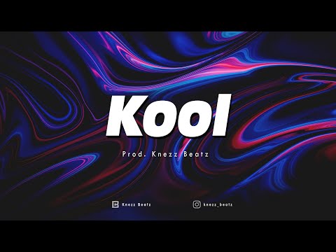 MOOMBAHTON Type Beat 2021 - Sean Paul x Dj Snake Type Beat 2021 - (FREE) Moombahton Instrumental