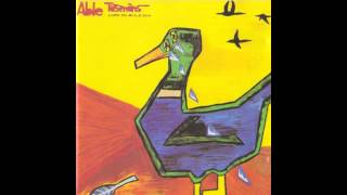 Able Tasmans - And Relax (official Audio)