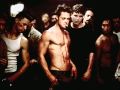 The Dust Brothers - Psycho boy jack 