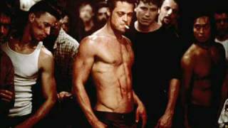 The Dust Brothers - Psycho boy jack