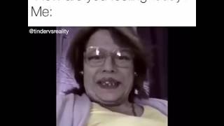 WHEN YOUR GIRL IS MOIST