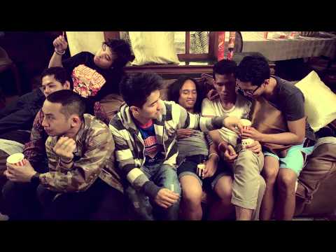 Sabado video