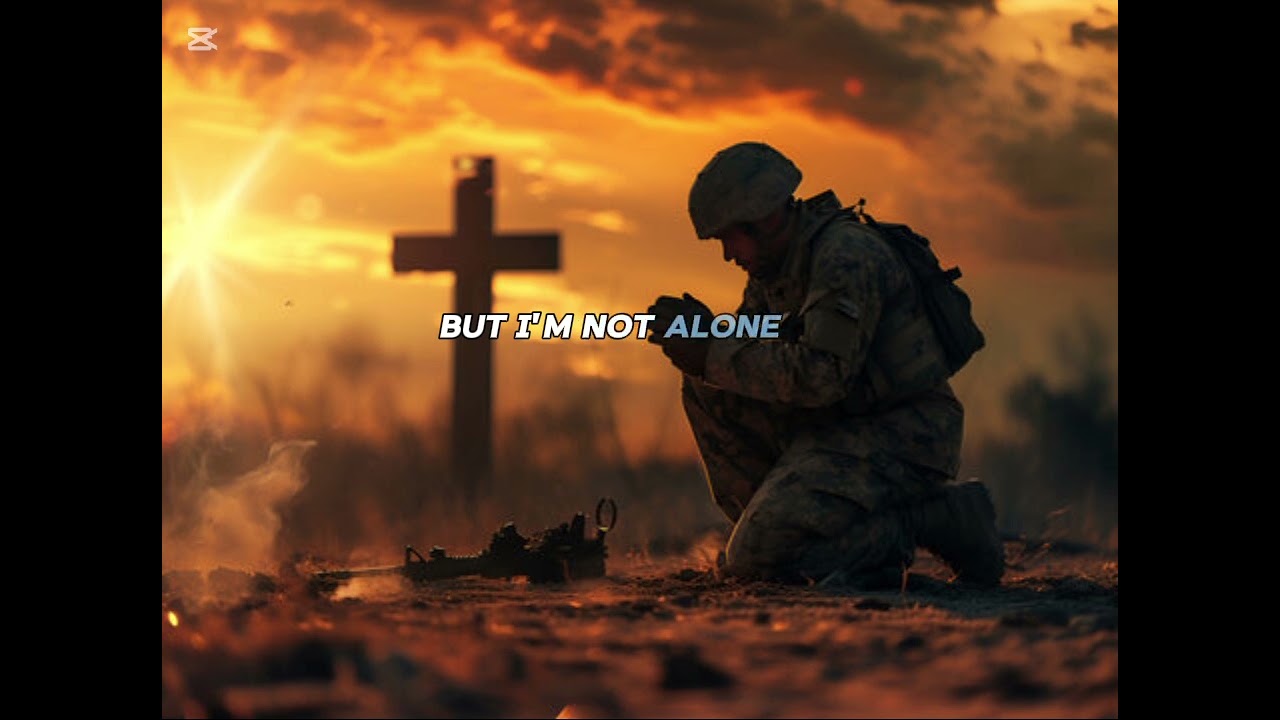 Fallen, Not Forsaken - Nathan David Pretorius