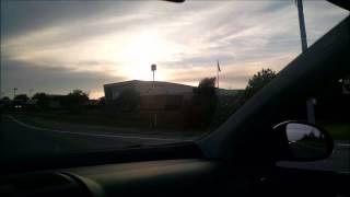 Out of Tune(A Tim Leary Thank You)