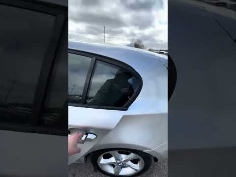 фото bmw 1 серии i (e81/e82/e87/e88) 0