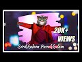 Sirikalam Parakalam TOM Version DQ Harshavardhan Rameshwar TU