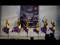AIT PUNE MECHANICAL BHANGRA FOLK DANCE AAKRITI 2017 Latest Punjabi Songs I College BHangra