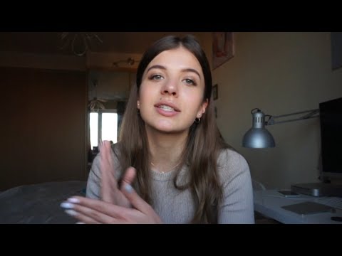 КАК Я ПОХУДЕЛА НА 15 КГ | МОЯ ИСТОРИЯ