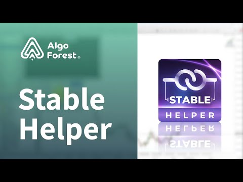 Video Stable Helper