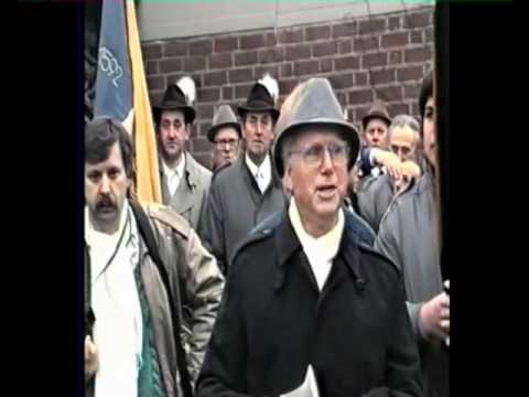 150 Jahre Kolping Goch 1862 - 2012 Archivaufnahmen von 1962-1987-1991- und 2001 6. Teil