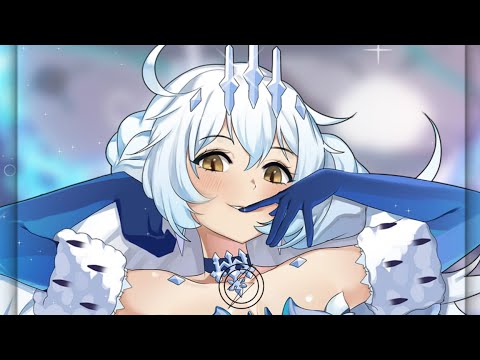 [Nightcore] - Nurko - Breathe Without ft. Luma
