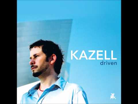 Prime - Hiratzka & Kazell