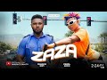 ZAZA NIGERIAN MOVIE 2024 MAURICE SAM PEARL WATS360p