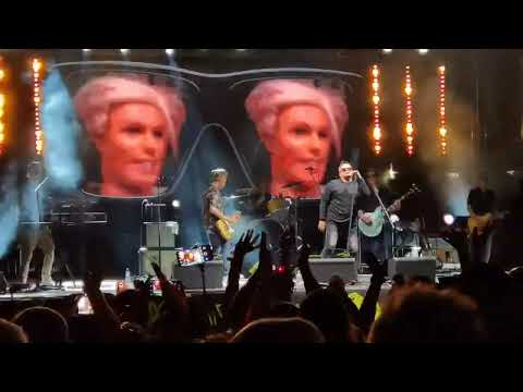 T.Love Częstochowa Dni Miasta 27.08.2022(1)