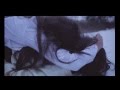 кедр ливанский - разрушительный круг 