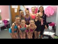 Mack S Video Is 1
