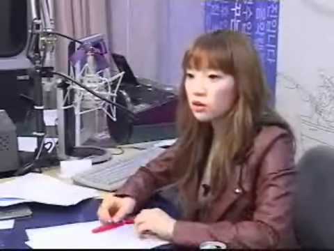 20091106 K.Will on Chinchin cut 3-4