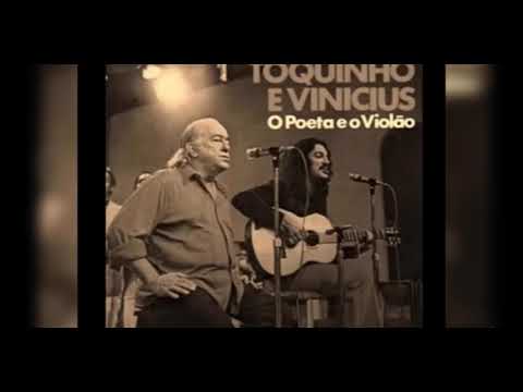 O velho e a flor 1 hr