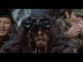 Kelly S Heroes Trailer