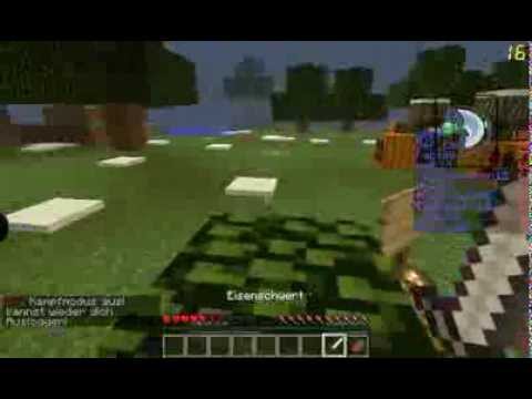 SlingoPvP #02 | gimlet1, der Schnellchecker