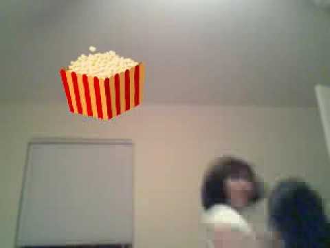 Red Light and Green light Match