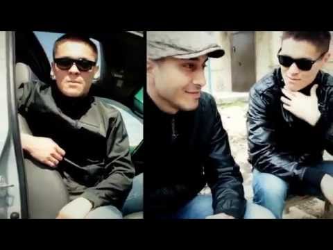 Stels+aka+Travoltah+feat +Skif+ +Замкнутый+Круг