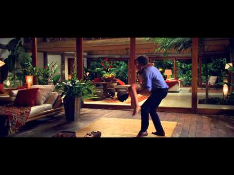 Révélation Partie 1 Bande-annonce officielle