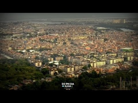 MC S3- MEDLEY PRO CPX DA MARÉ.-MARÉ TCP COMEMORAÇÃO DE 11 ANOS- RELÍQUIA.