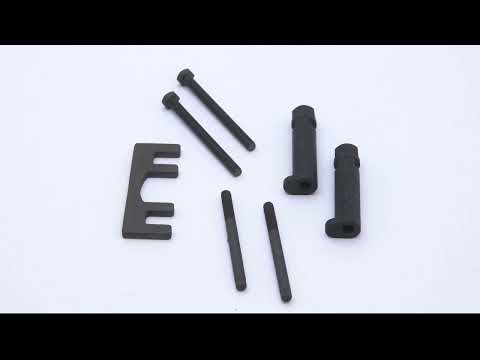 動画を再生