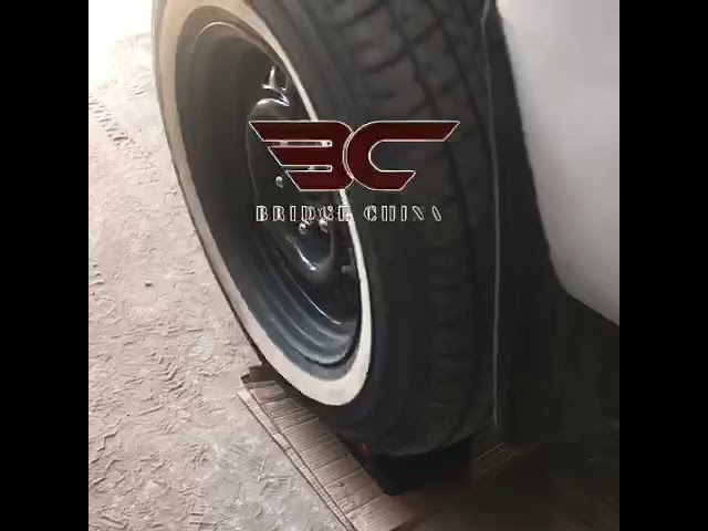 طقم وجه اصلي لمكينة الايسكريم