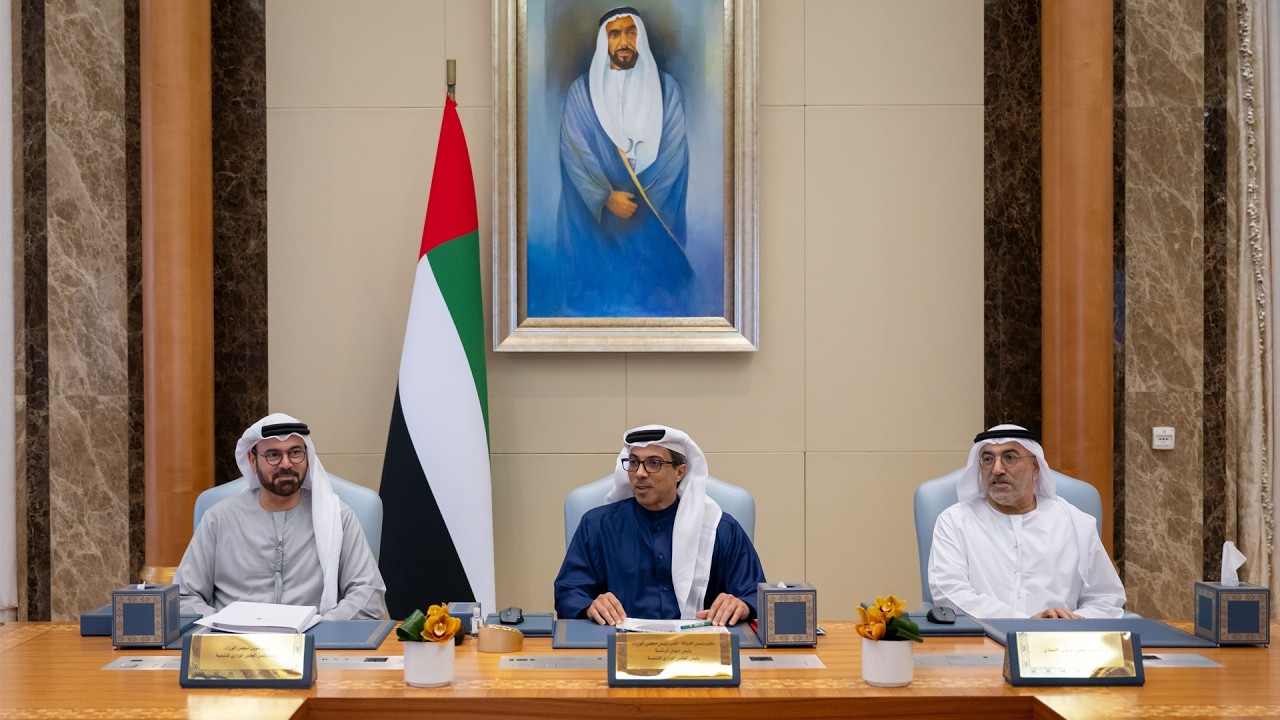 صورة بعنوان: Youtube Image