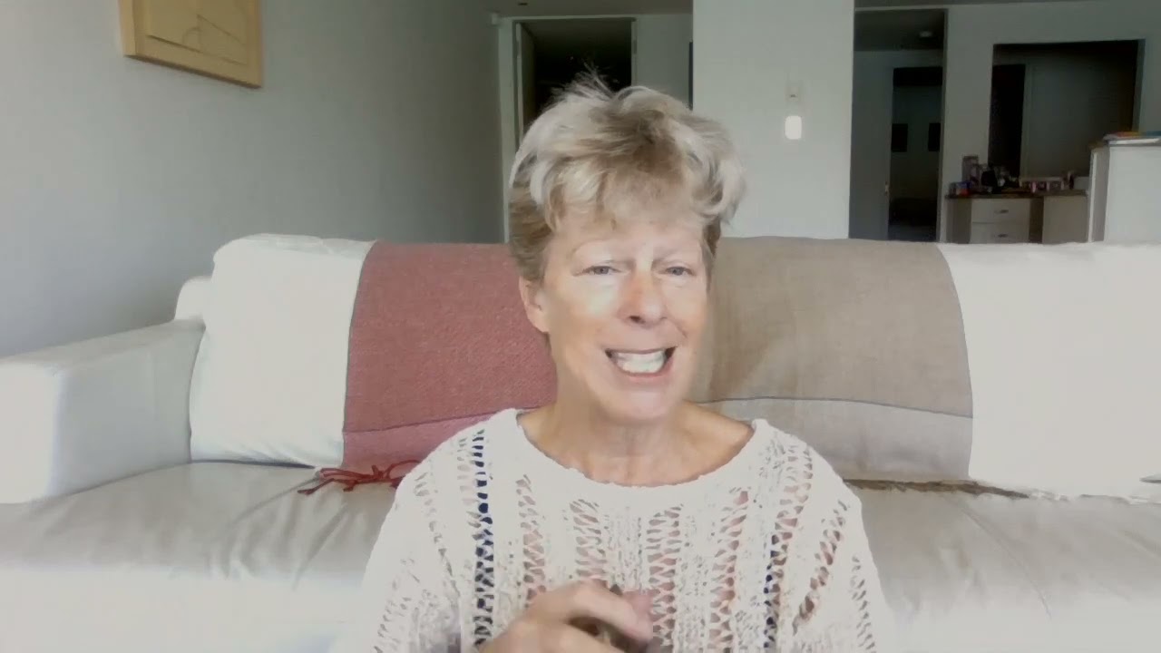 Economy under Prez Harris