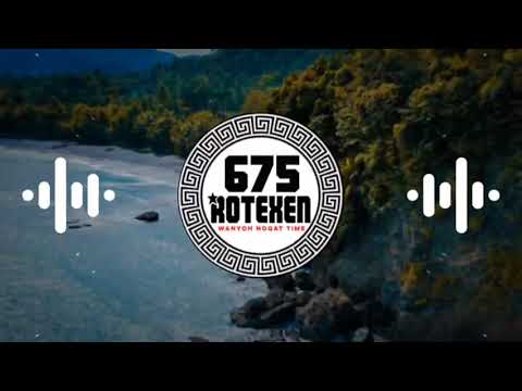 STEADY LEWA ELDIZ MUNE X YOUNG JEE PNG MUSIC 2022 DEESIX MUSIK SHARE