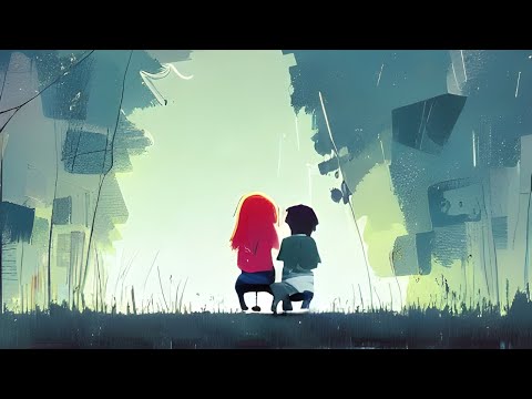 Thérapie DUO